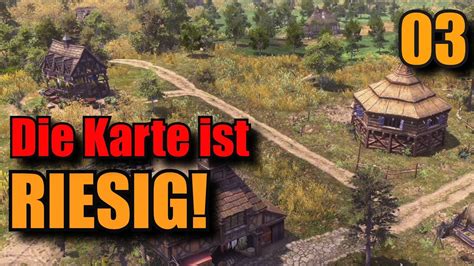 farthest frontier beste karte.